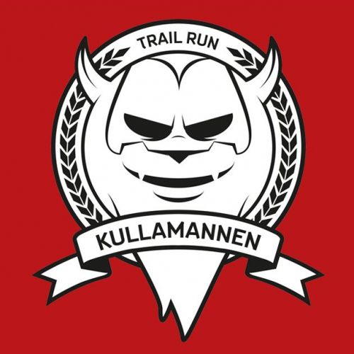 Kullamannen