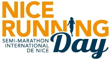 Nice Running Day