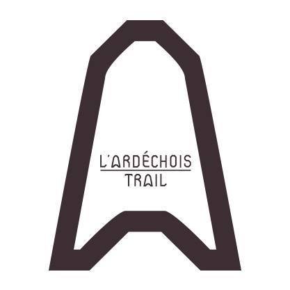 L'Ardechois Trail