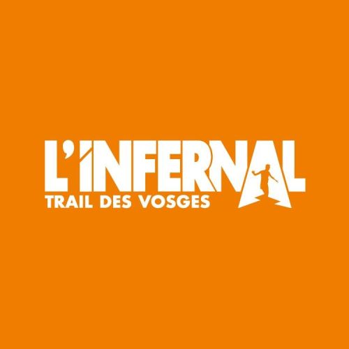 L'infernal Trail des Vosges