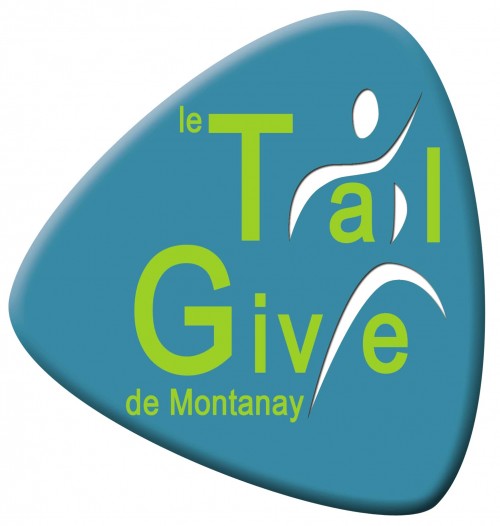 Trail Givré