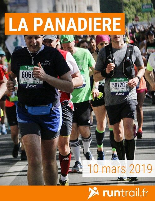 La Panadiere