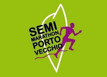 Semi-marathon de Porto-Vecchio