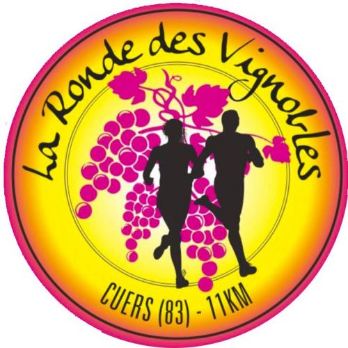 La Ronde des Vignobles
