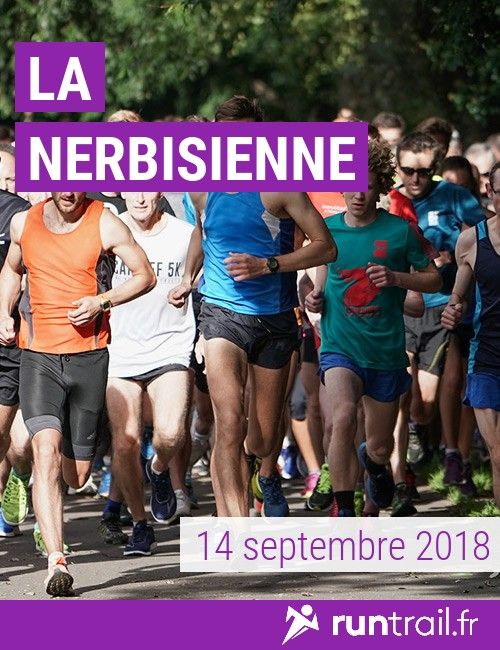La Nerbisienne