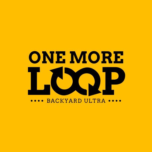 One More Loop