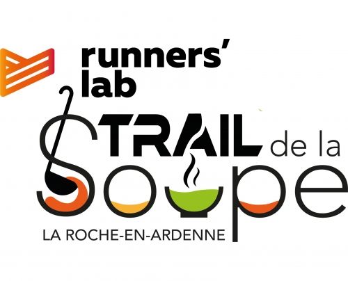 Trail de la Soupe