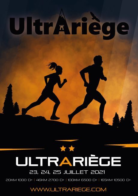 UltrAriège