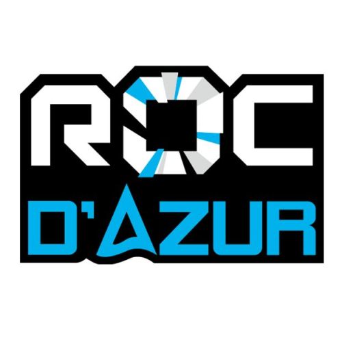 Roc Trail