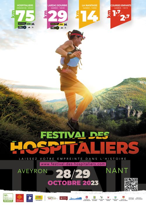 Festival des Hospitaliers