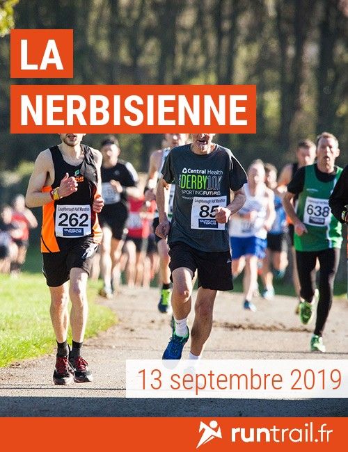 La Nerbisienne