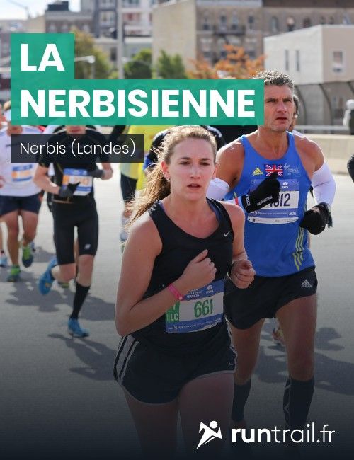 La Nerbisienne