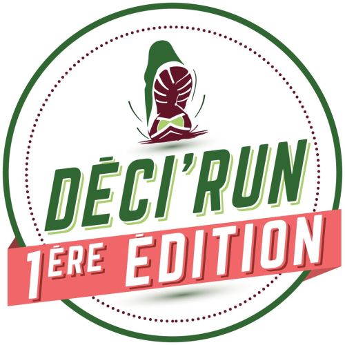 Déci'Run