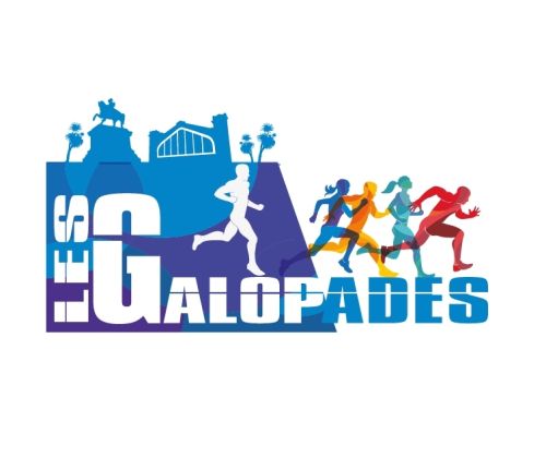 Les Galopades