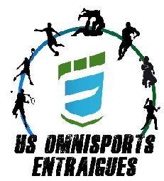 La Course des Templiers