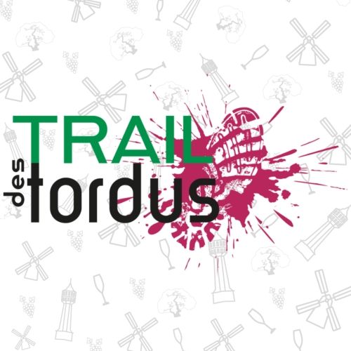 Trail des Tordus