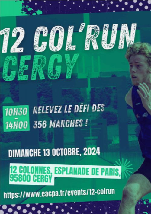 12 Col'run