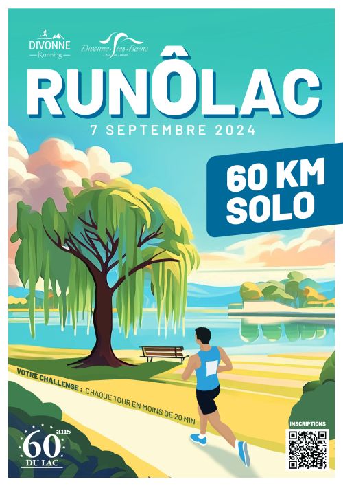 RunÔLac