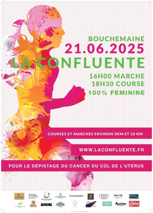 La Confluente