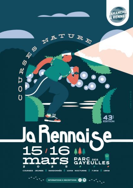 La Rennaise