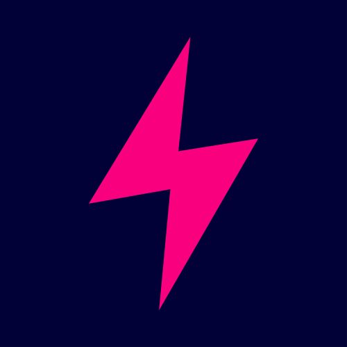 Le Pink Trail