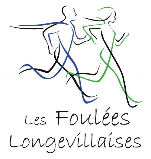 Les Foulées Longevillaises