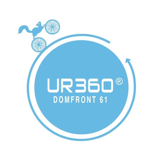 Ultra Raid 360