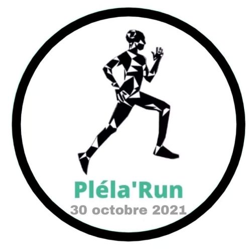 Pléla'Run