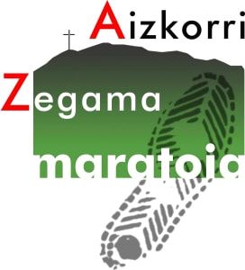 Zegama Aizkorri