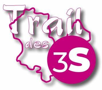 Trail des 3S