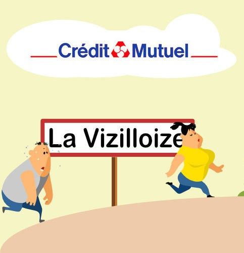 La Vizilloise