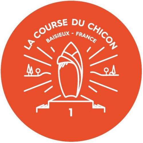 La Course du Chicon