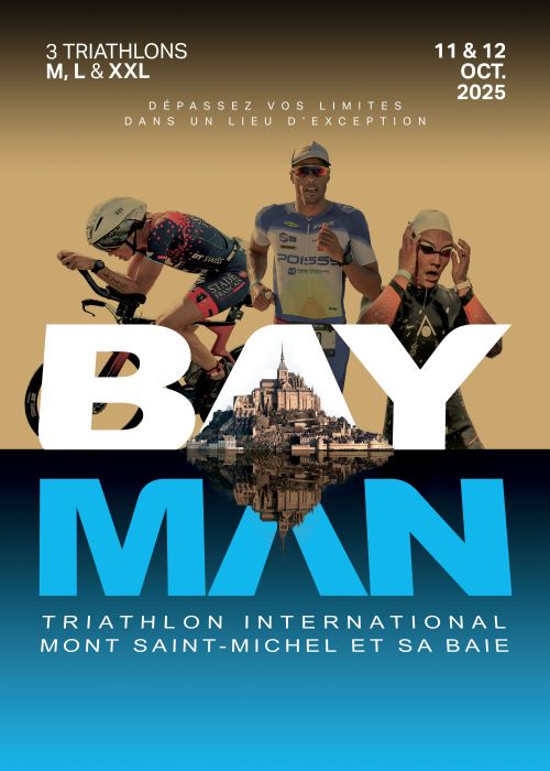 Bayman