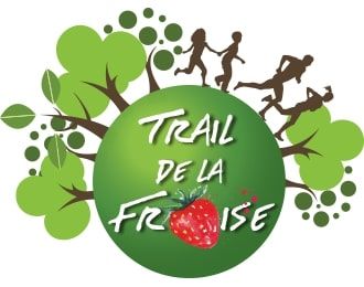 Trail de la Fraise