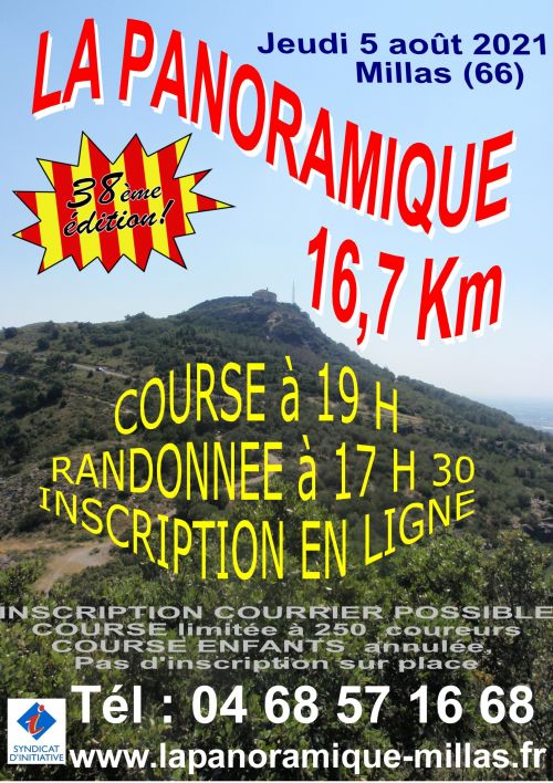 La Panoramique