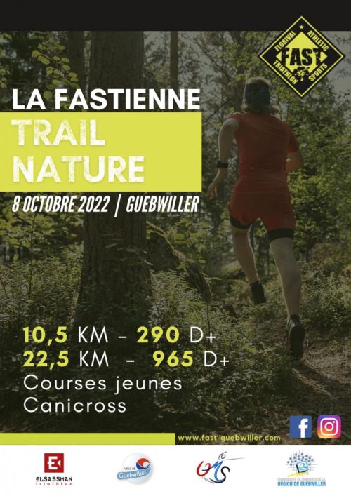 La Fastienne