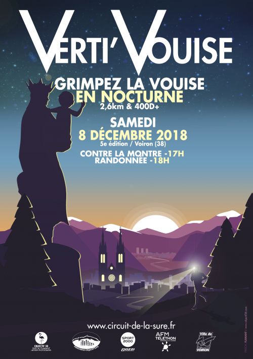 Verti'Vouise
