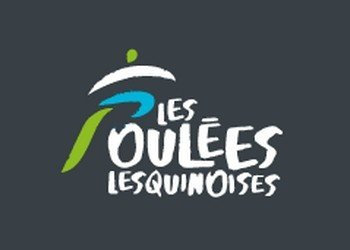 Les Foulées Lesquinoises