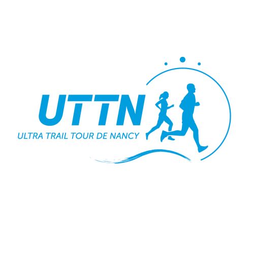 Ultra Trail Tour de Nancy