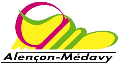 Alençon - Médavy