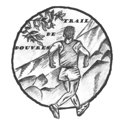 Trail de Douvres