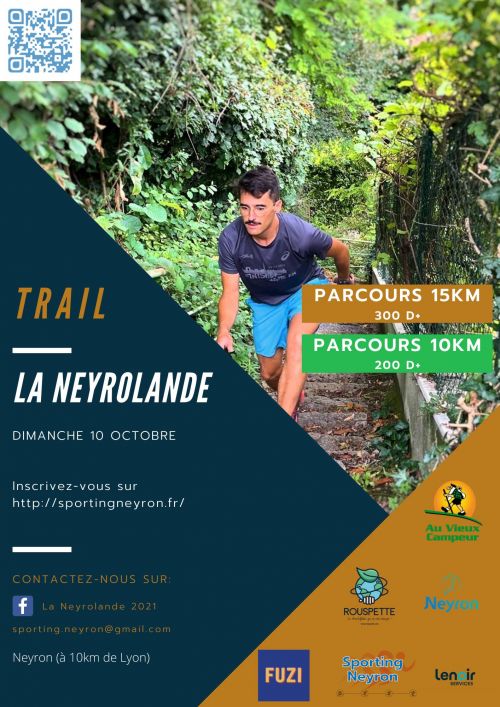La Neyrolande