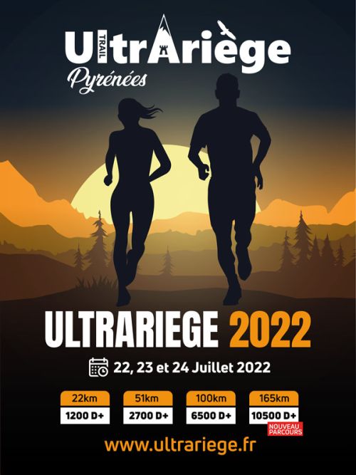 UltrAriège
