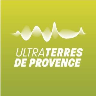 Ultra Terres de Provence