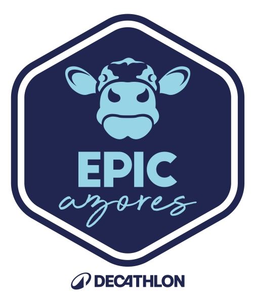 Epic Trail Run Azores