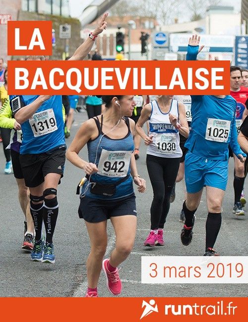 La Bacquevillaise