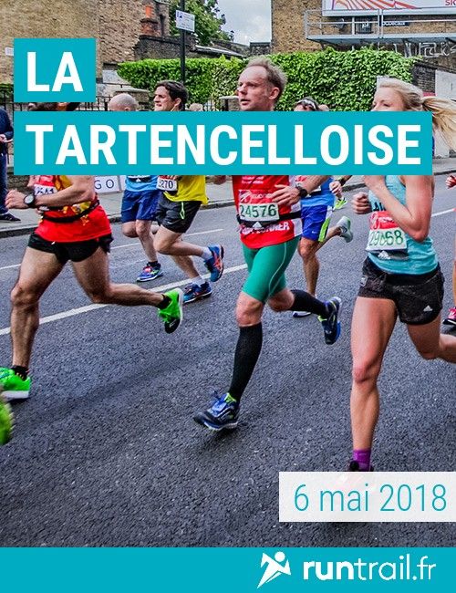 La Tartencelloise