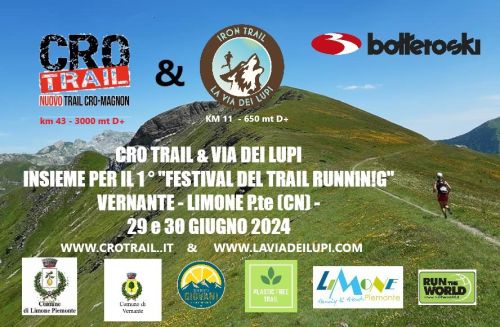 Cro Trail