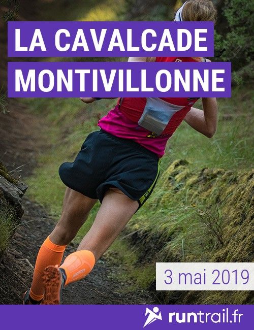 La Cavalcade Montivillonne