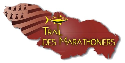 Trail  des Marathoniers